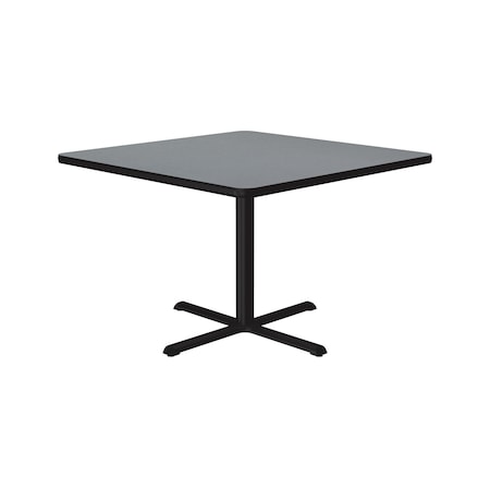Correll Cafe tables TFL BXT42TFS-15